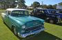 weekend-on-wheels 126